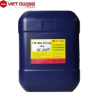 HÓA CHẤT TẨY BÓNG THÉP ST-131
